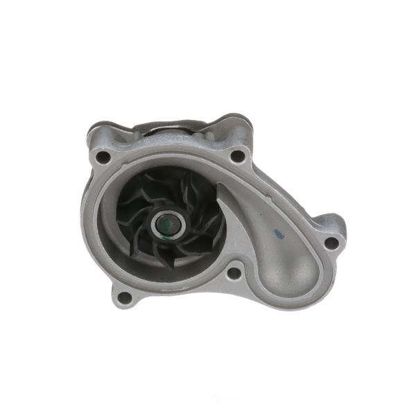 Airtex Engine Coolant Water Pump AW6216