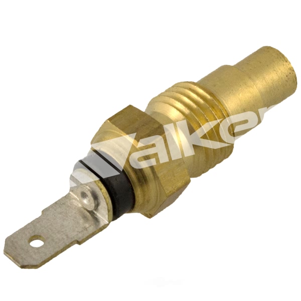 Walker Products Engine Coolant Temperature Sender 211-1027