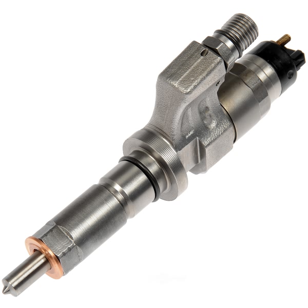 Dorman Remanufactured Diesel Fuel Injector 502-511