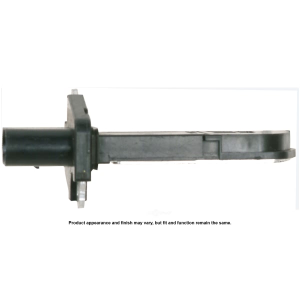 Cardone Reman Remanufactured Mass Air Flow Sensor 74-50055