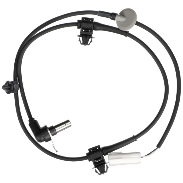 Delphi Abs Wheel Speed Sensor SS11714