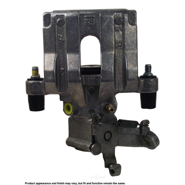 Cardone Reman Remanufactured Unloaded Caliper 19-2913