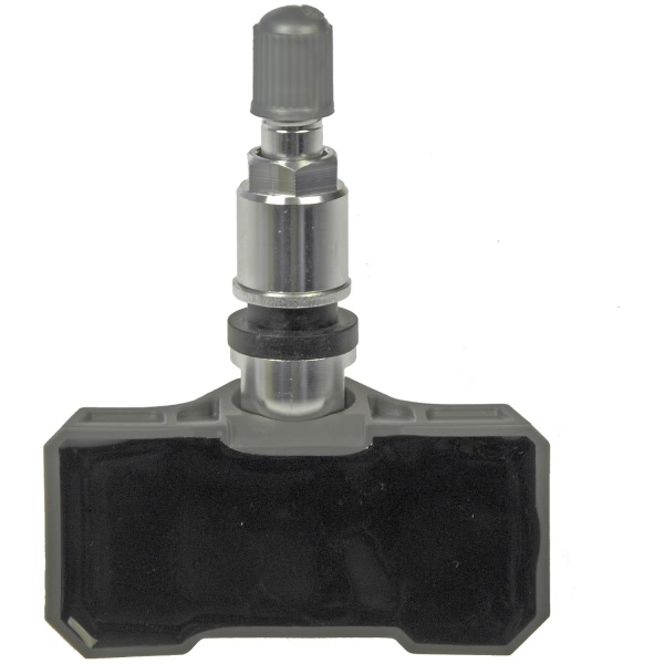 Dorman Tpms Sensor With Clamp In Valve Stem 974-017