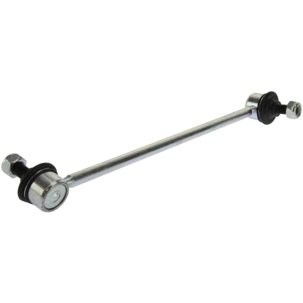 Centric Premium™ Sway Bar Link 606.44065