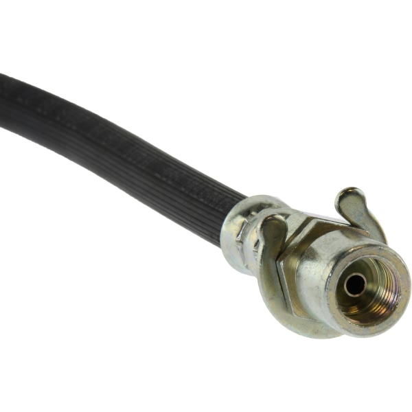 Centric Front Brake Hose 150.61049