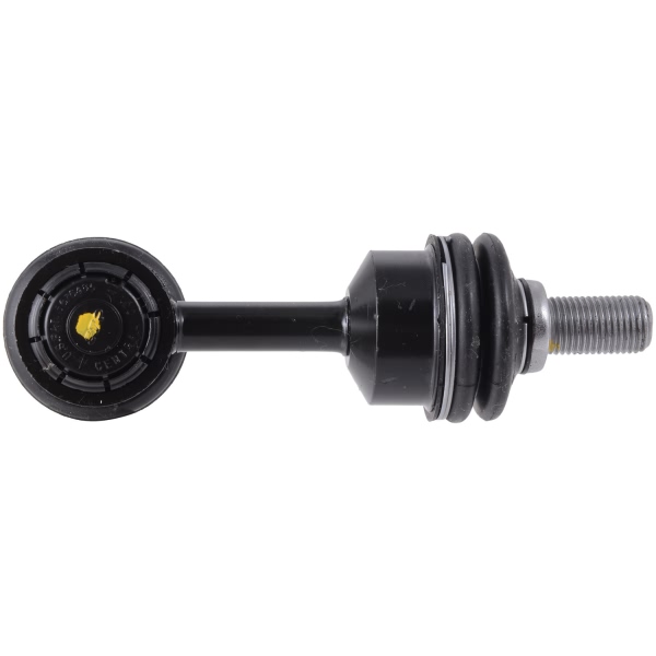 Centric Premium™ Rear Stabilizer Bar Link 606.51041