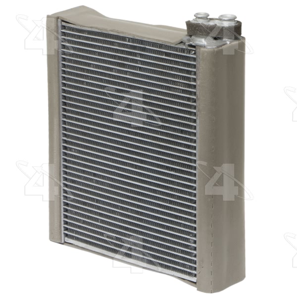 Four Seasons A C Evaporator Core 64023