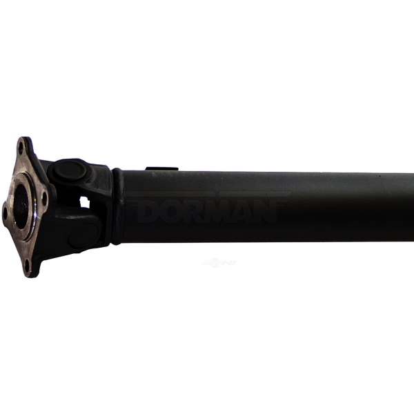 Dorman OE Solutions Rear Driveshaft 976-347