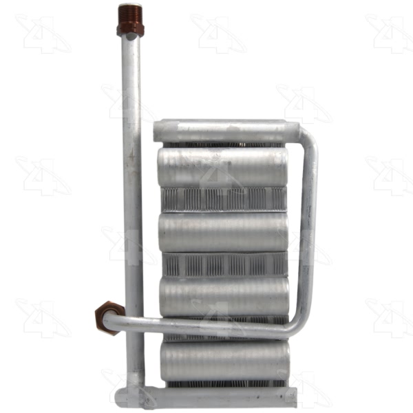 Four Seasons A C Evaporator Core 54169