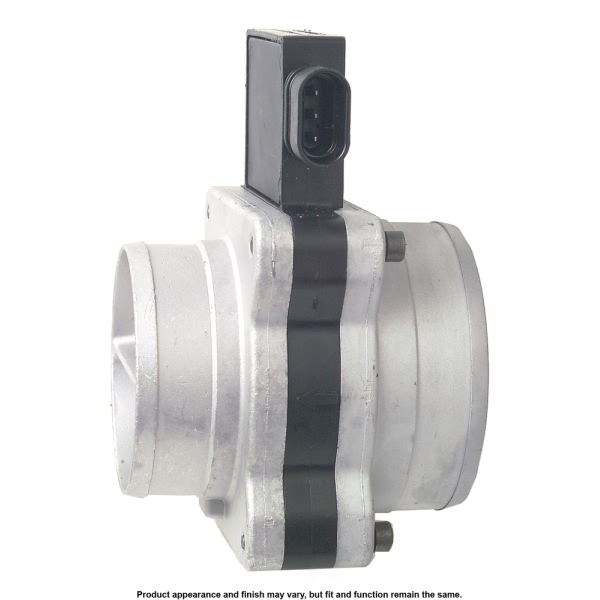 Cardone Reman Remanufactured Mass Air Flow Sensor 74-8310