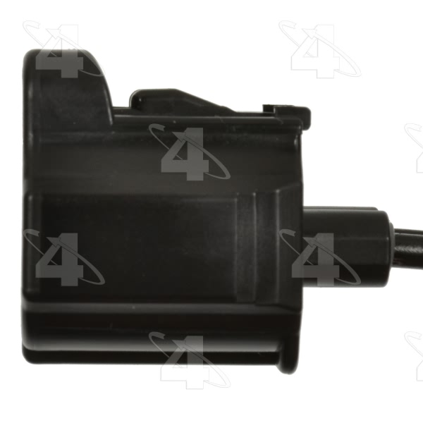 Four Seasons Harness Connector 37288