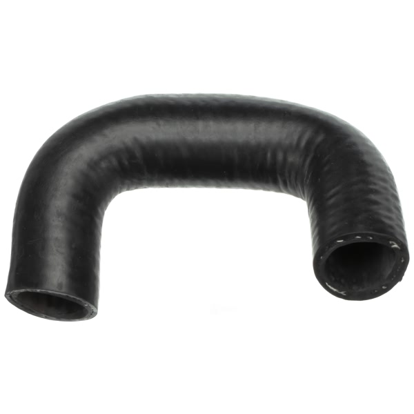 Gates Engine Coolant Molded Bypass Hose 20568