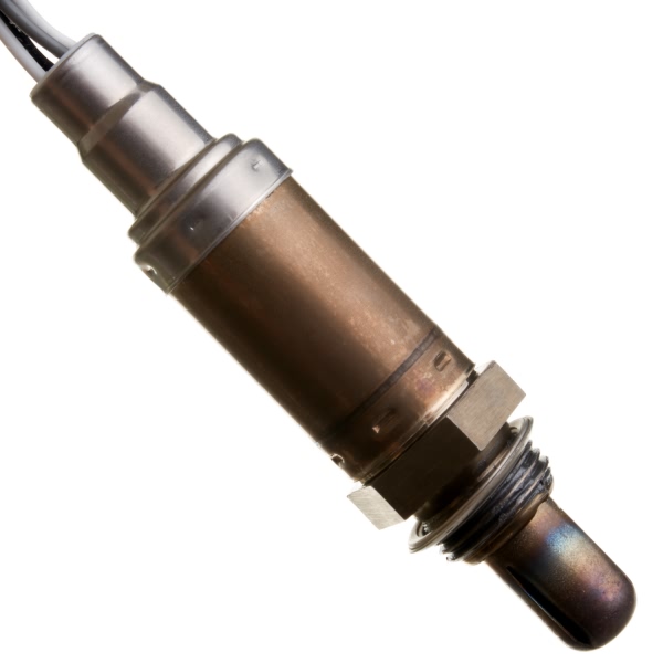 Delphi Oxygen Sensor ES10888