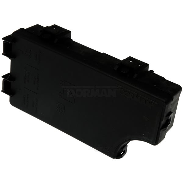 Dorman OE Solutions Remanufactured Integrated Control Module 599-938