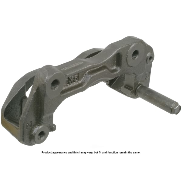 Cardone Reman Remanufactured Caliper Bracket 14-1234