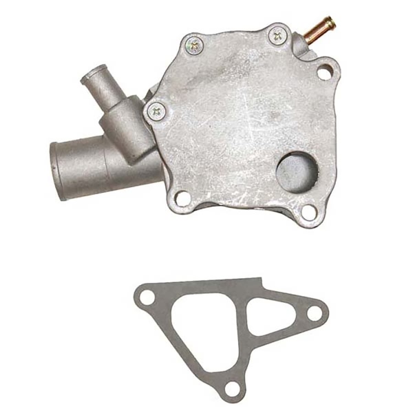 GMB Engine Coolant Water Pump 170-1300