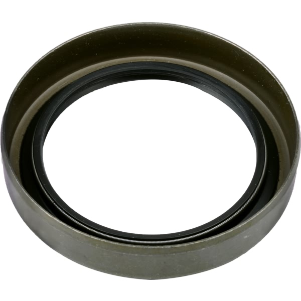 SKF Front Wheel Seal 18866