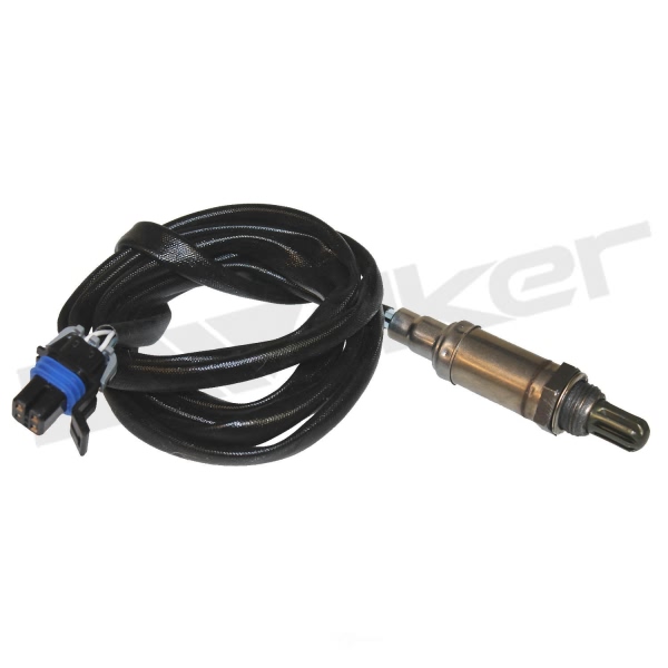 Walker Products Oxygen Sensor 350-34359