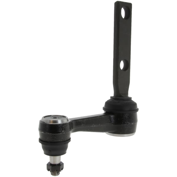 Centric Premium™ Front Steering Idler Arm 620.65004