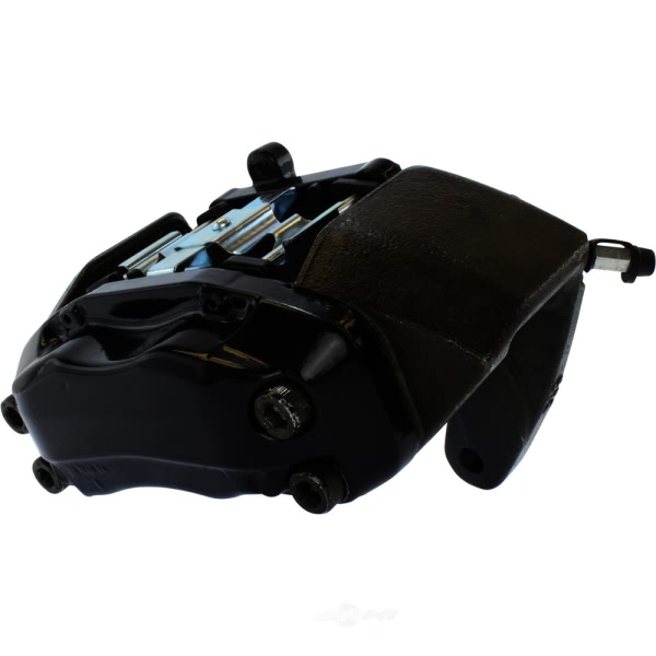 Centric Posi Quiet™ Loaded Front Passenger Side Brake Caliper 142.35093