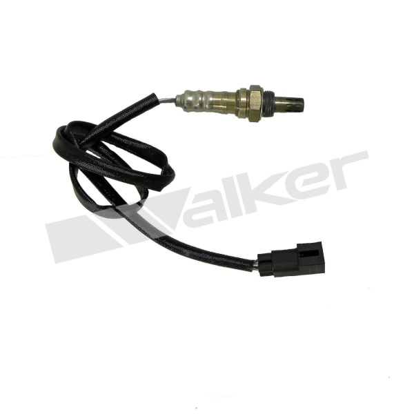 Walker Products Oxygen Sensor 350-34066