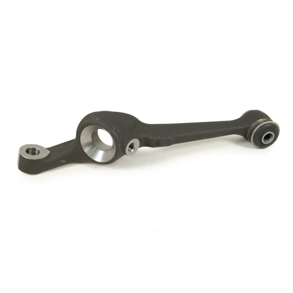 Mevotech Supreme Front Passenger Side Lower Non Adjustable Control Arm CMS101129