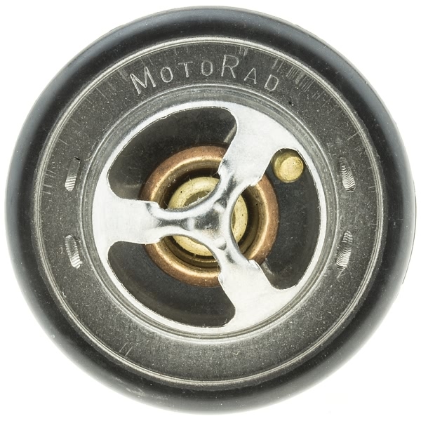 Gates OE Type Engine Coolant Thermostat 33945