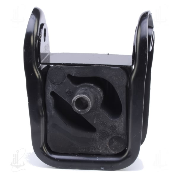Anchor Transmission Mount 3126