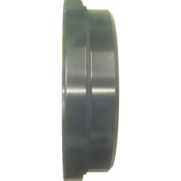 Wagner Rear Brake Drum BD60893