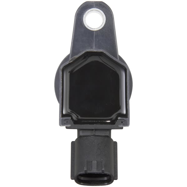 Spectra Premium Ignition Coil C-773