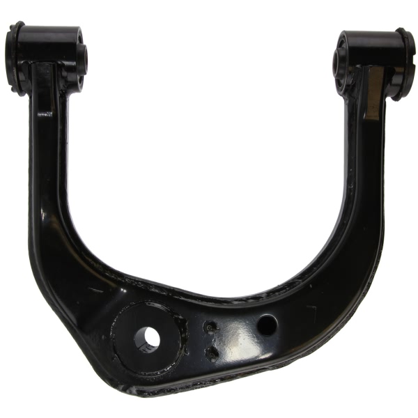 Centric Premium™ Front Driver Side Upper Control Arm 622.44837