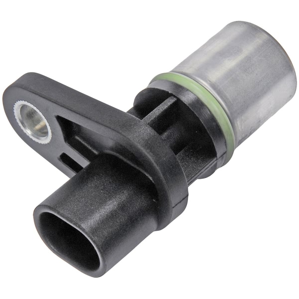 Dorman OE Solutions Crankshaft Position Sensor 917-713