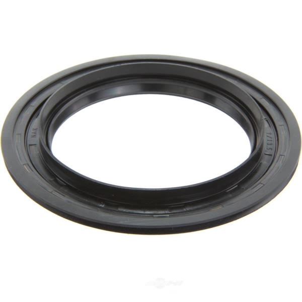 Centric Premium™ Front Inner Wheel Seal 417.45011