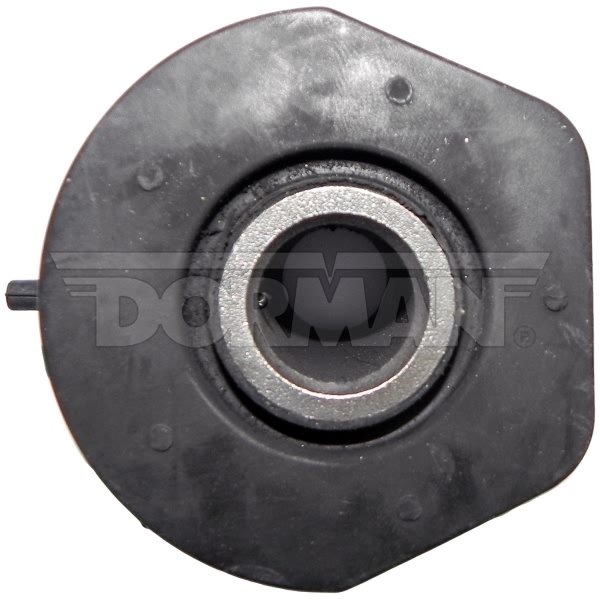 Dorman Front Lower Rearward Regular Control Arm Bushing 523-616