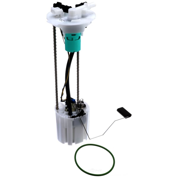 Delphi Fuel Pump Module Assembly FG1746