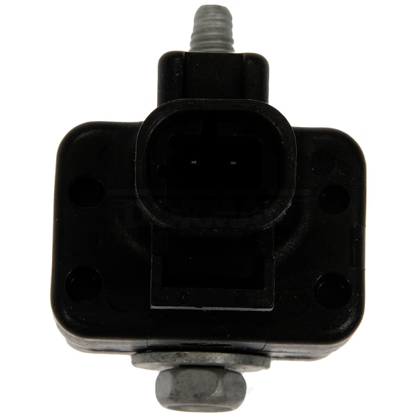 Dorman OE Solutions Air Bag Impact Sensor 590-223