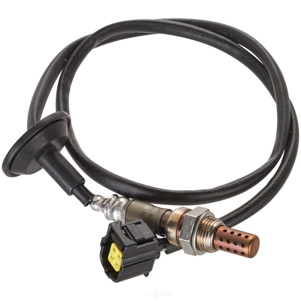 Spectra Premium Oxygen Sensor OS6158
