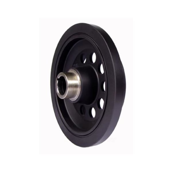 Dayco PREMIUM OEM REPL BALANCER, POWERBOND PB1582N