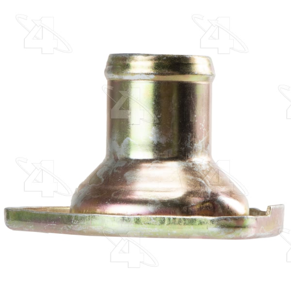 Four Seasons Engine Coolant Water Outlet 86186