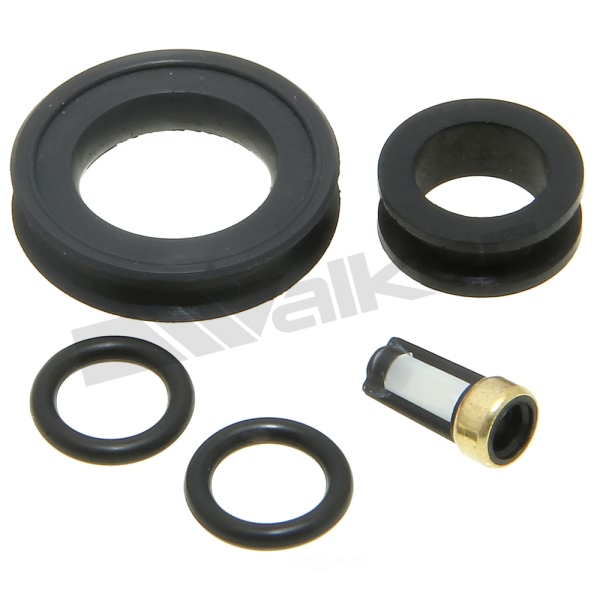 Walker Products Fuel Injector Seal Kit 17117