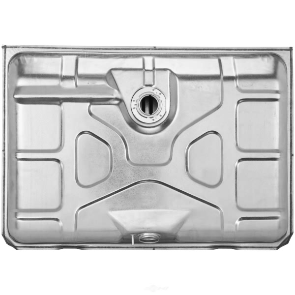 Spectra Premium Fuel Tank F36