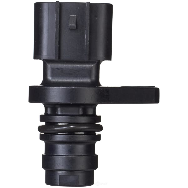 Spectra Premium Crankshaft Position Sensor S10309