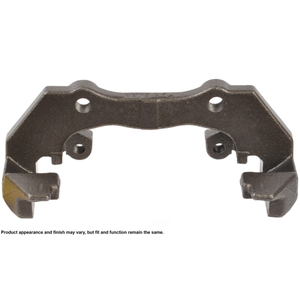 Cardone Reman Remanufactured Caliper Bracket 14-1061