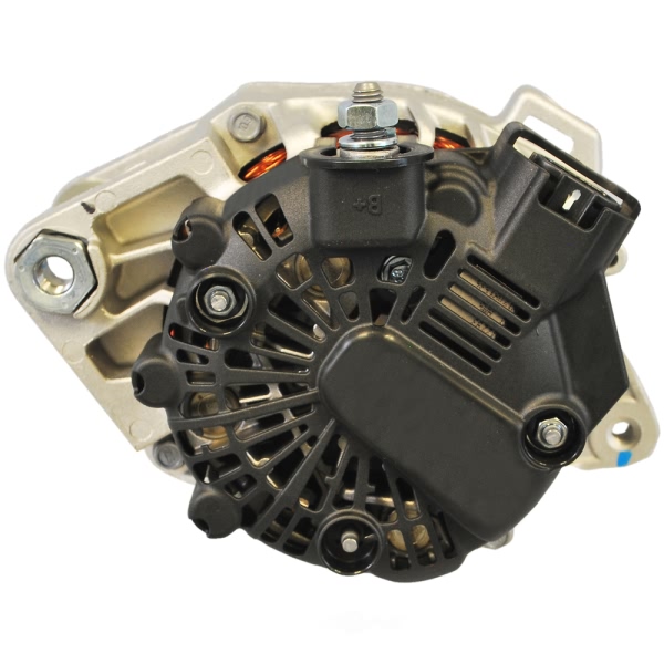 Denso Alternator 211-6031