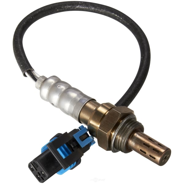 Spectra Premium Oxygen Sensor OS5199