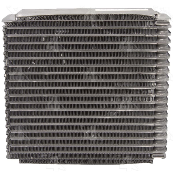 Four Seasons A C Evaporator Core 54688