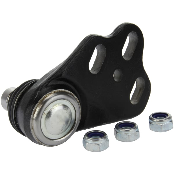 Centric Premium™ Ball Joint 610.33014