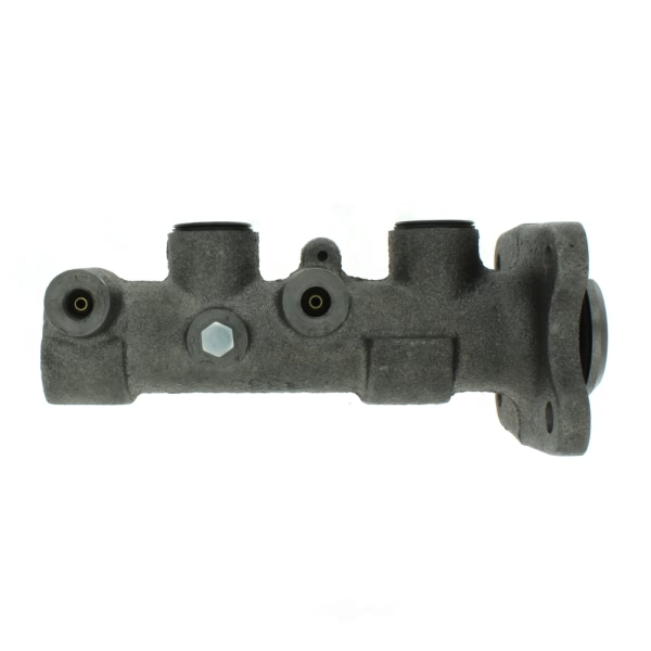 Centric Premium Brake Master Cylinder 130.44902