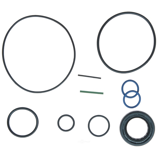 Gates Power Steering Pump Seal Kit 348542