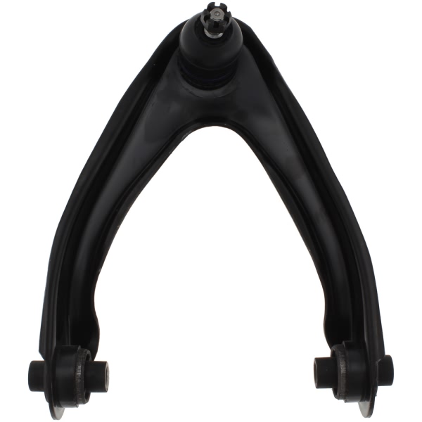 Centric Premium™ Front Passenger Side Upper Control Arm and Ball Joint Assembly 622.40035